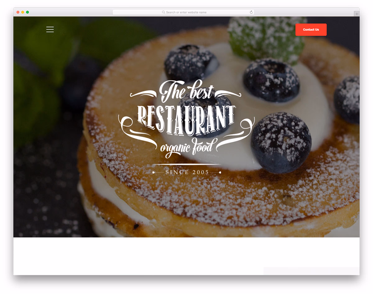 Bakery2