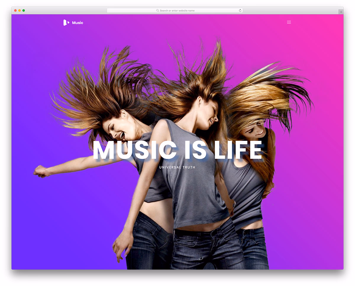 Music