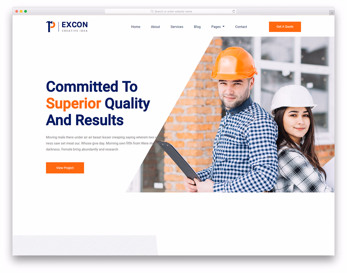 Pexcon