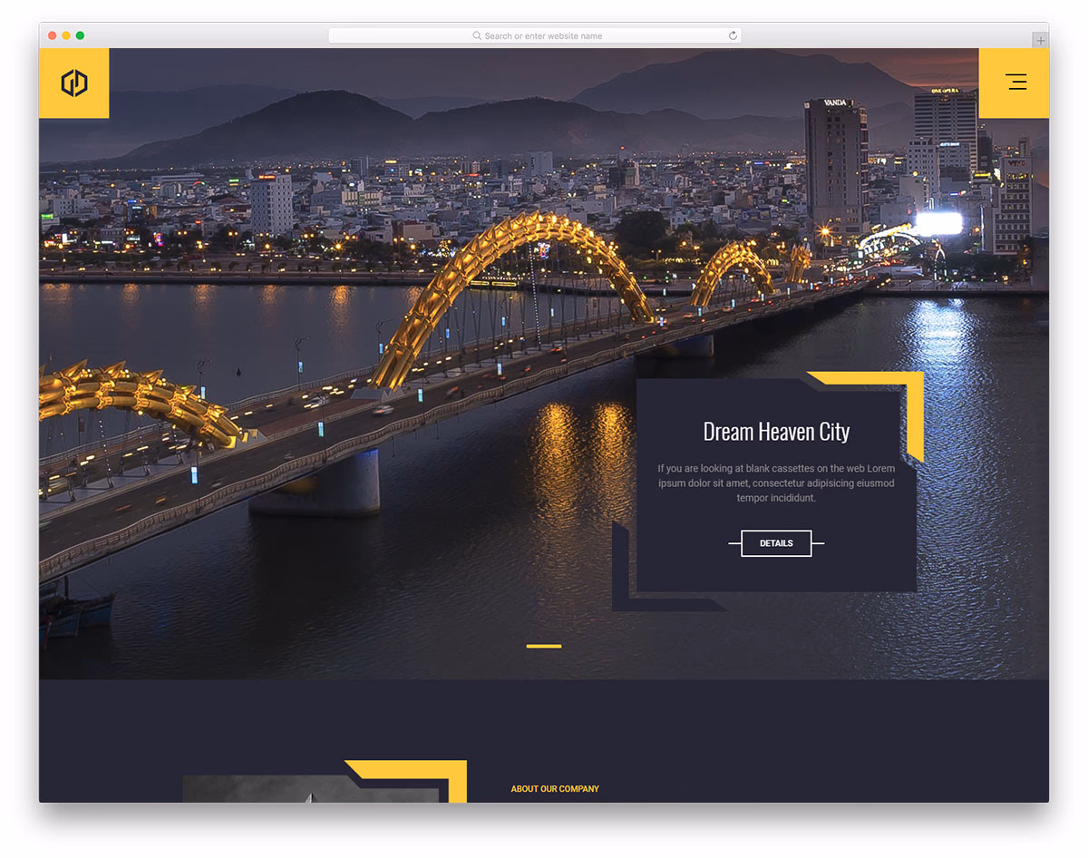 Sparsh